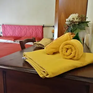 https://locanda-trattoria-gatto-gambarone.emilia-romagnahotels.net