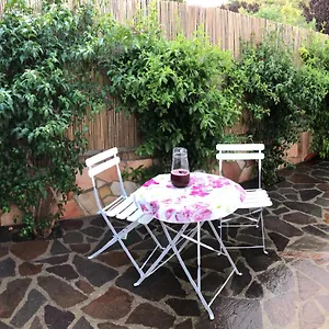 https://ma-chambre-turquoise.it-tuscanyhotel.com