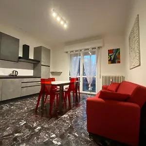 https://francioni-1.emilia-romagnahotels.net