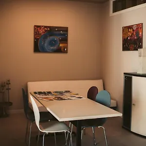 https://dabi.in-sardinia.net
