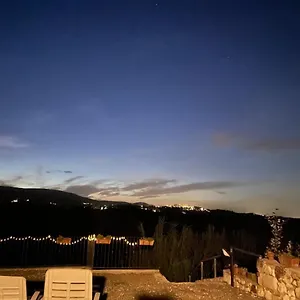 https://maison-del-borgo.it-tuscanyhotel.com