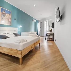 https://domus-karalis-y.in-sardinia.net
